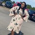 Carissa Sterling, Ed.S. (@thereadingtea) Twitter profile photo Carissa Sterling, Ed.S. (@thereadingtea) Twitter profile photo
