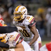 Stanley Jackson Jr (@stanjackson04) 's Twitter Profile Photo Stanley Jackson Jr (@stanjackson04) 's Twitter Profile Photo