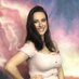 Cathrin Machin Space Art (@cathrinmachin) Twitter profile photo Cathrin Machin Space Art (@cathrinmachin) Twitter profile photo