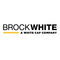 Brock White - @BrockWhiteCo Twitter Profile Photo