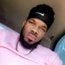 RiCHFiNGER$ (@kemzykeyz) Twitter profile photo RiCHFiNGER$ (@kemzykeyz) Twitter profile photo