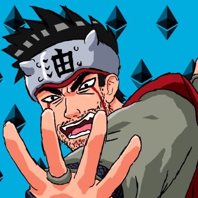 Currently involved in creating NFTs. Im a Java Developer and I like to draw in my spare time.

https://t.co/DmKJzqVSnK