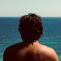 Chano (@luisfertano) 's Twitter Profile Photo Chano (@luisfertano) 's Twitter Profile Photo