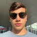 fernando (@fernandocoelhox) Twitter profile photo fernando (@fernandocoelhox) Twitter profile photo
