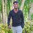 RajeshChirutha3's profile image