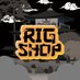 RIG SHOP🌴// SHIPPING ITEMS🏃 (@RIG_SHOP) Twitter profile photo