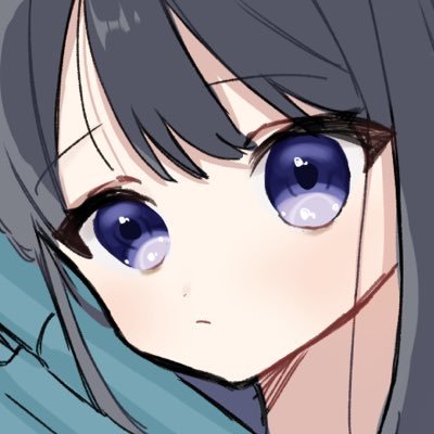 ちどりさんのプロフィール画像