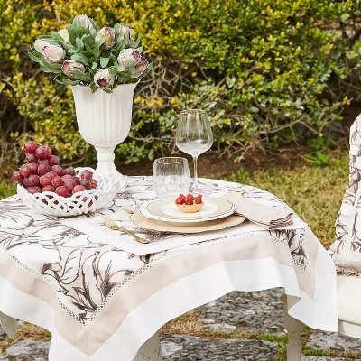 nathalieguirado's profile picture. Aziende di arredamento
https://t.co/4unlMHJXSM…