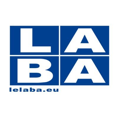 The LABA, #skillspool of the #NvelleAquitaine, helps you manage your #europeanprojects in the field of #culturalandcreativeindustries, #tourism and #sport