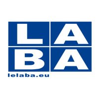 The LABA(@Le_LABA) 's Twitter Profile Photo