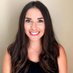 Jaime Murphy (@jmurphy2017) Twitter profile photo Jaime Murphy (@jmurphy2017) Twitter profile photo