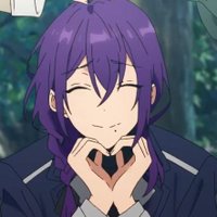 ara ara arashi....✨ (@hell_enstars) 's Twitter Profile