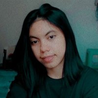 Eunike Sallo (@eunikesallo) 's Twitter Profile