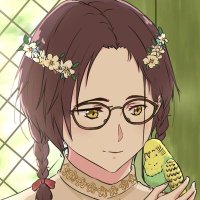 ことり🕊返信遅め🥲 (@bud_sunflower) 's Twitter Profile Photo ことり🕊返信遅め🥲 (@bud_sunflower) 's Twitter Profile Photo