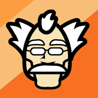 ATXStartupWeeko's profile picture. Five days of events showcasing Austin Startups and the people
that make them happen. September 6-10, 2011