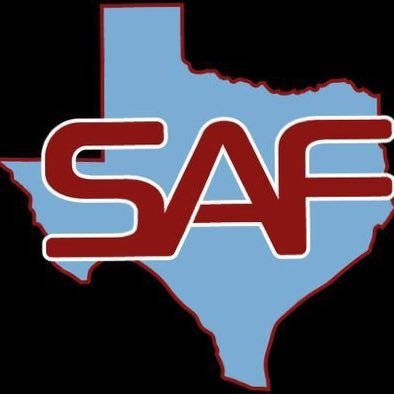 @SAFinestbball