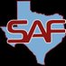 SA Finest Basketball (@SAFinestbball) Twitter profile photo