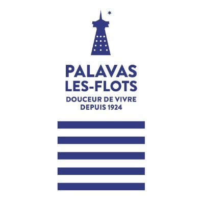 Page officielle de l'Office de Tourisme & des Congrès de Palavas les Flots
https://t.co/XCEFcVH138…