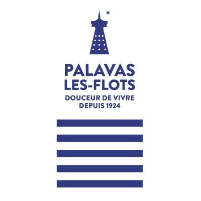 Page officielle de l'Office de Tourisme & des Congrès de Palavas les Flots 

 https://t.co/XCEFcVH138…