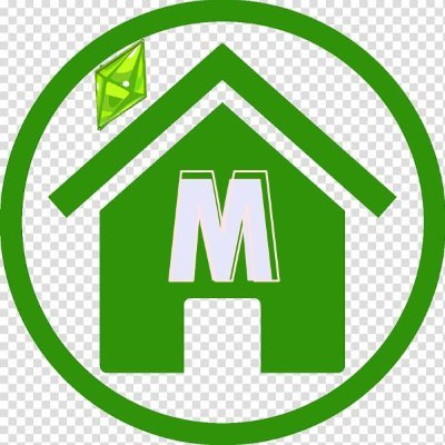 😍
Welcome to my channel!
I'm doing construction and trying to create coasiness for your sims!
Subscribe to my channel!