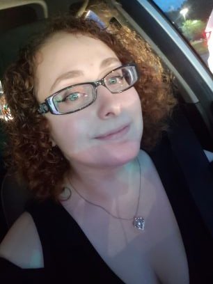 Software Engineer #100Devs |
Full Stack Web Development (and soon SQL) 💻 | Fantasy Nerd ⚔ | Cat mom x3 😻