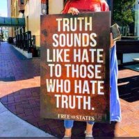 E.Gruber (@egruber7) Twitter profile photo