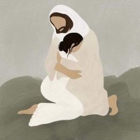 La Creyente (@creyentela) 's Twitter Profile