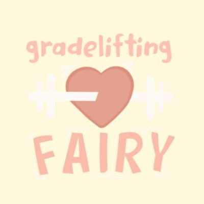 academic commissioner | 1st yr med & mba student from 💙🦅 | cum laude | shs valedictorian (stem) | check #tnxgradelftngfairy for feedbacks! sundays = inactive