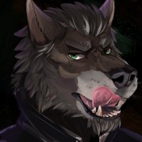 Aennor Illustrations π (@aennori) 's Twitter Profile Photo Aennor Illustrations π (@aennori) 's Twitter Profile Photo