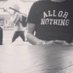 LondonTshirtCompany (@ldntcompany) Twitter profile photo LondonTshirtCompany (@ldntcompany) Twitter profile photo