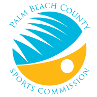 Palm Beach County Sports Commission(@pbsportsfl) 's Twitter Profile Photo