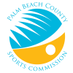 Palm Beach County Sports Commission (@pbsportsfl) Twitter profile photo