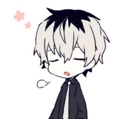 geraintlyu's profile picture. 