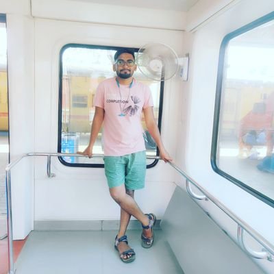 dineshtajne2's profile picture. 