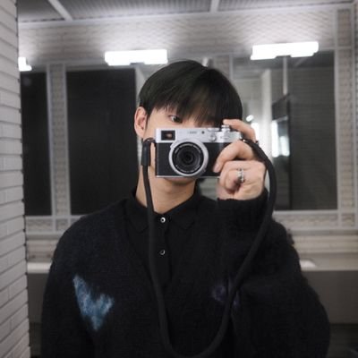 lynnさんのプロフィール画像