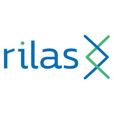Rilas Technologies, Inc Profile
