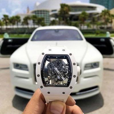 AdediranIlori's profile picture. Positivity always wins🦾