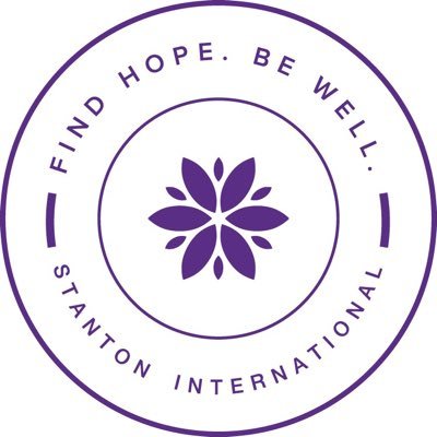 Network of life-affirming, AAAHC-accredited clinics, providing a revolutionary approach to women’s healthcare & engaging hearts and minds in the public square.