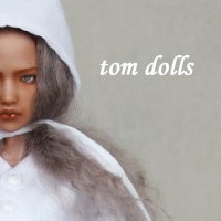 탐 (@tom_dolls) 's Twitter Profile Photo 탐 (@tom_dolls) 's Twitter Profile Photo
