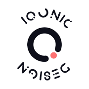 Iqonic Design(@iqonicdesign) 's Twitter Profile Photo