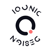 Iqonic Design (@iqonicdesign) 's Twitter Profile