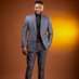 Enni Francis (@francisenni) Twitter profile photo Enni Francis (@francisenni) Twitter profile photo