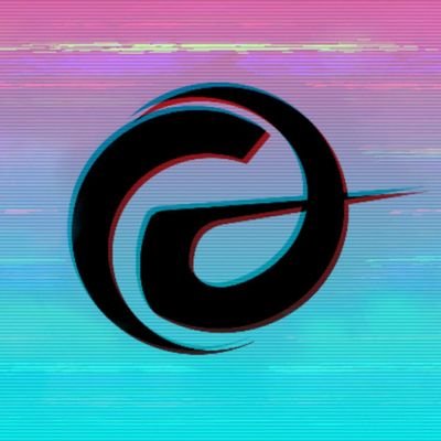 Crits & Gravyさんのプロフィール画像