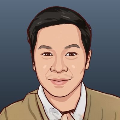 Harryrgazali's profile picture. NFT & Crypto Enthusiast | Bridging Art & Blockchain | Passionate about digital innovation & creative tech