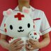 京都第一赤十字病院看護部桜 (@yrglz2) Twitter profile photo 京都第一赤十字病院看護部桜 (@yrglz2) Twitter profile photo