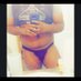 Jayyy Playboyy (@jayyyplayboyy) Twitter profile photo Jayyy Playboyy (@jayyyplayboyy) Twitter profile photo