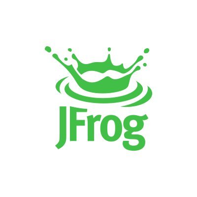 The JFrog Security Research Team empowers developers and companies to excel by identifying, prioritizing, and mitigating software risks.