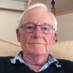 Richard Wraith (@richardwraith3) Twitter profile photo Richard Wraith (@richardwraith3) Twitter profile photo