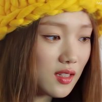 Hourly Lee Sung Kyung(@hourlylsk) 's Twitter Profile Photo