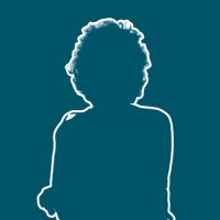 Bob Dylan: Album By Album (@bobdylanpodcast) 's Twitter Profile